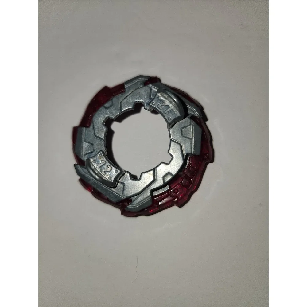Beyblade‎ Dead Hades Energy Layer Burst Replacement part